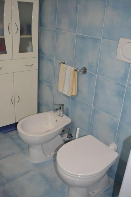 Casa Rossia Breathtaking Sea View Apartment In Позитано Екстериор снимка
