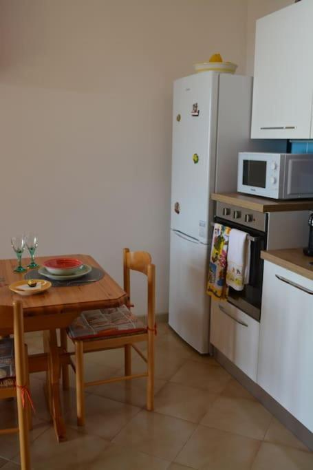 Casa Rossia Breathtaking Sea View Apartment In Позитано Екстериор снимка