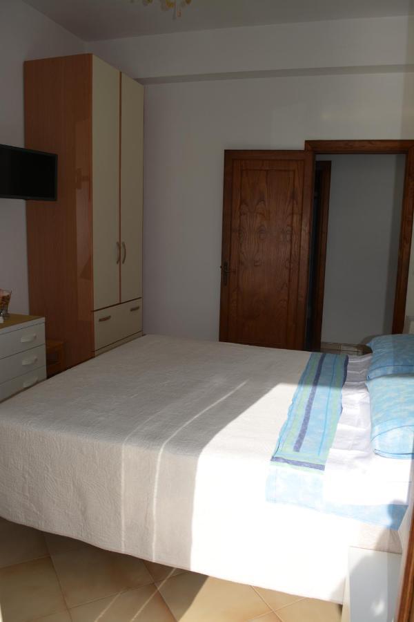 Casa Rossia Breathtaking Sea View Apartment In Позитано Екстериор снимка