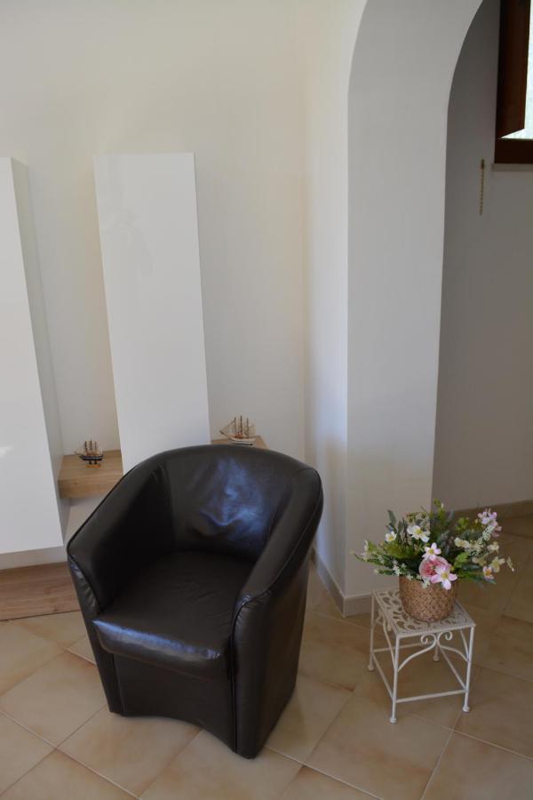 Casa Rossia Breathtaking Sea View Apartment In Позитано Екстериор снимка