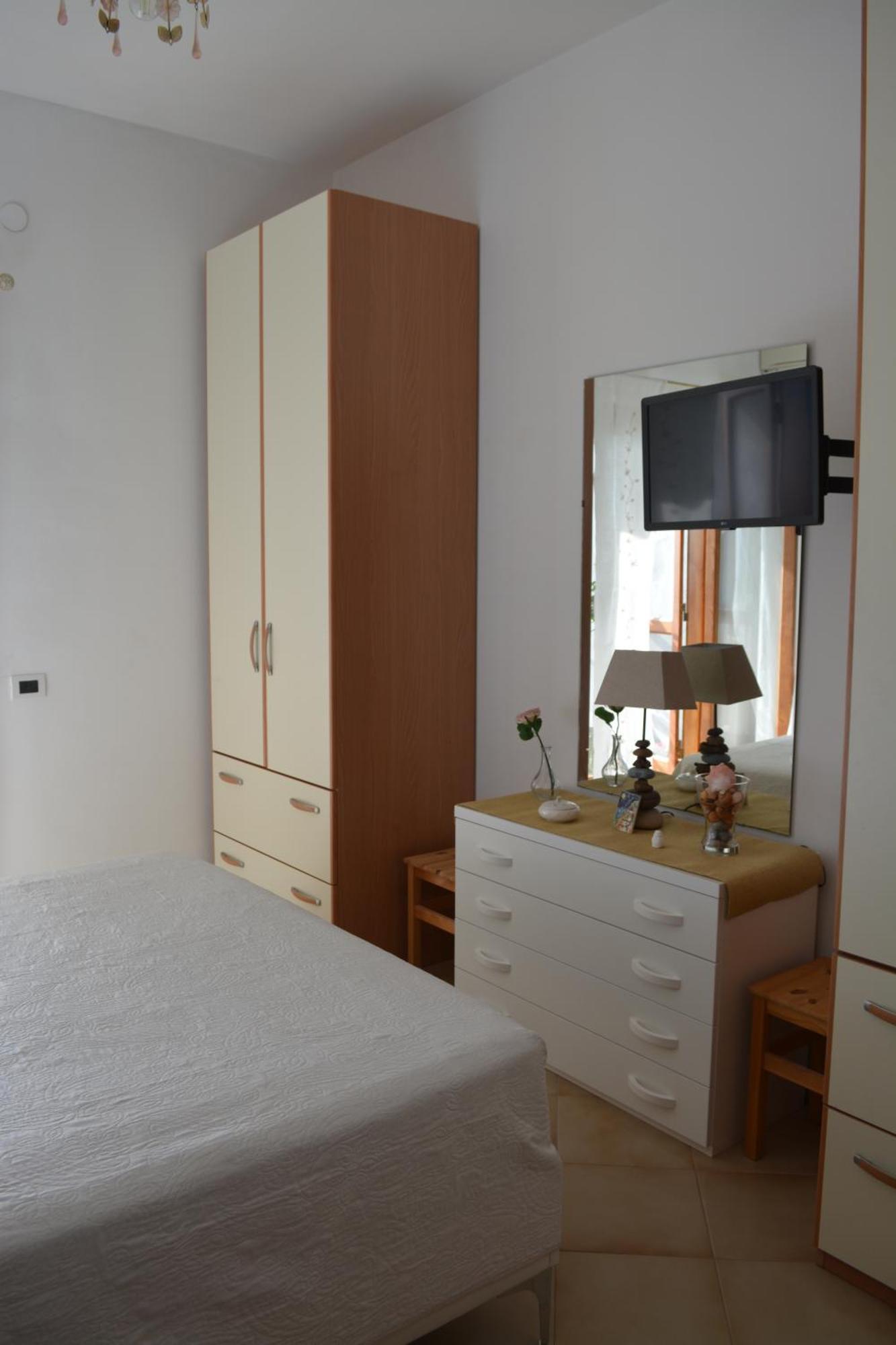 Casa Rossia Breathtaking Sea View Apartment In Позитано Екстериор снимка