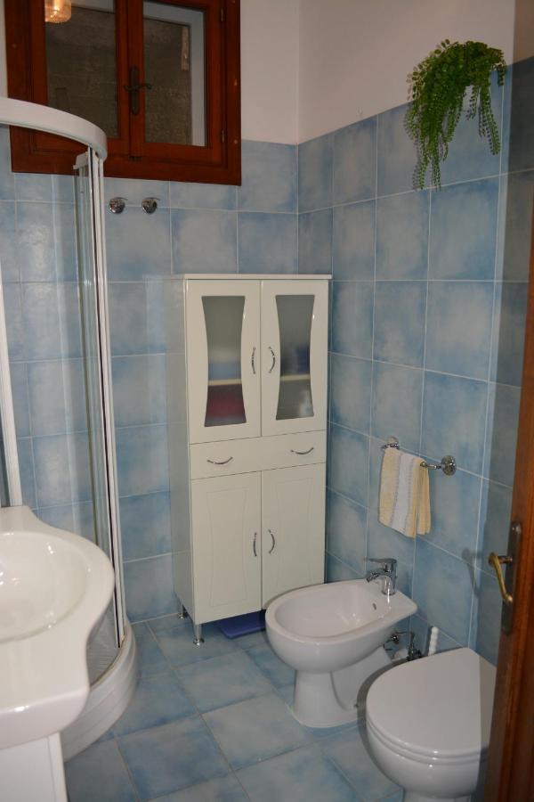 Casa Rossia Breathtaking Sea View Apartment In Позитано Екстериор снимка
